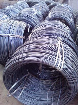 Wire Mesh Wire 01